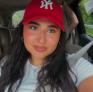 
Au Pair in Poznan, Wielkopolskie, Poland looking for a job: 3671384
