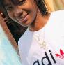 
Au Pair in Accra, Greater Accra, Ghana looking for a job: 3671390