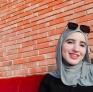 
Senior Caregiver in Agadir, Agadir, Morocco looking for a job: 3671391