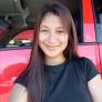 
Housekeeper in Davao, Davao, Philippines looking for a job: 3671412