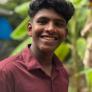 
Au Pair in Chalakudi, Kerala, India looking for a job: 3671456
