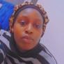 
 
 
 Au Pair in Kericho, Rift Valley, Kenya looking for a job: 3671537