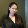 
Nanny in Minoyan, Negros Occidental, Philippines looking for a job: 3671547