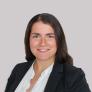 
Nanny in Innsbruck, Tyrol, Austria looking for a job: 3671549