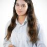 
Au Pair in Safsafa, Marrakech-Tensift-Al Haouz, Morocco looking for a job: 3671601