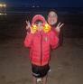 
Au Pair in Settat, Settat, Morocco looking for a job: 3671602