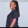 
 
 
 Au Pair in Kampala, Kampala, Uganda looking for a job: 3671627