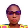 
 
 
 Nanny in Abuja, Federal Capital Territory, Nigeria looking for a job: 3671633