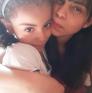 
 
 
 Au Pair in Tatui, Sao Paulo, Brazil looking for a job: 3671635