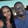 
 
 
 Nanny in Nassau, New Providence, The Bahamas looking for a job: 3671705