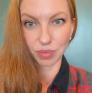 
Nanny in Fort Mill, SC, United States looking for a job: 3671711