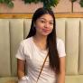 
 
 
 Au Pair in Batangas, Batangas, Philippines looking for a job: 3671764