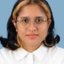
Nanny in Deraniyagala, Sabaragamuwa, Sri Lanka looking for a job: 3671775