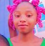 
 
 
 Au Pair in Abuja, Federal Capital Territory, Nigeria looking for a job: 3671788
