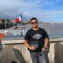 
 
 
 Au Pair in La Force, Aquitaine, France looking for a job: 3671793