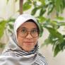 
Personal Assistant in Yogyakarta, Daerah Istimewa Yogyakarta, Indonesia looking for a job: 3671797