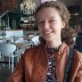 
Au Pair in Secunda, Mpumalanga, South Africa looking for a job: 3671803
