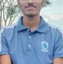 
Au Pair in Danarbhita, Dhaka, Bangladesh looking for a job: 3671822
