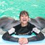 
 
 
 Nanny in Aksu, Antalya, Turkey looking for a job: 3671835