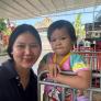 
 
 
 Au Pair in Sattahip, Chon Buri, Thailand looking for a job: 3671840