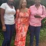 
 
 
 Housekeeper in Mumias, Western, Kenya looking for a job: 3671847