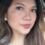 
 
 
 Senior Caregiver in Cebu City, Cebu, Philippines looking for a job: 3671848