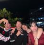 
 
 
 Au Pair in Manila, Manila, Philippines looking for a job: 3671850
