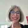 
 
 
 Personal Assistant in Nashville, TN, United States looking for a job: 3671866