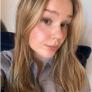
Au Pair in Reggio nell Emilia, Emilia-Romagna, Italy looking for a job: 3671885