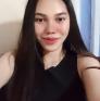 
 
 
 Au Pair in Baroy, Lanao del Norte, Philippines looking for a job: 3671891