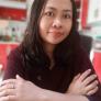 
 
 
 Housekeeper in Can-Avid, Eastern Samar, Philippines looking for a job: 3671897