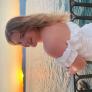 
 
 
 Nanny in Poljana, Savinja, Slovenia looking for a job: 3671919
