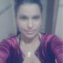 
Personal Assistant in San Antonio, Panama, Panama looking for a job: 3671926