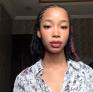 
 
 
 Au Pair in Lagos, Lagos, Nigeria looking for a job: 3671946