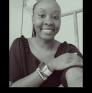 
 
 
 Au Pair in Kisumu, Nyanza, Kenya looking for a job: 3671951