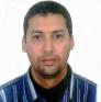
 
 
 Senior Caregiver in Mascara, Mascara, Algeria looking for a job: 3671966