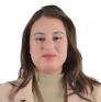 
Nanny in Marrakech, Marrakech-Tensift-Al Haouz, Morocco looking for a job: 3671986