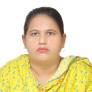Empregada doméstica em Hyderabad, Sindh, Paquistão procurando emprego: 3672002