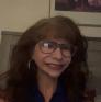 Babysitter a Las Vegas, NV, Stati Uniti in cerca di lavoro: 3672003