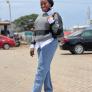 
Nanny in Kumasi, Ashanti, Ghana looking for a job: 3672032