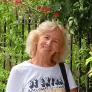 
Babysitter in Buenos Aires, Distrito Federal, Argentina looking for a job: 3672035