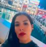 Babysitter a Las Vegas, NV, Stati Uniti in cerca di lavoro: 3672057