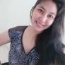 
 
 
 Nanny in Cavite City, Cavite, Philippines looking for a job: 3672061
