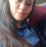
Au Pair in Alaminos, Laguna, Philippines looking for a job: 3672070