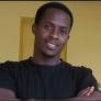 
Housekeeper in Dar es Salaam, Dar es Salaam, Tanzania looking for a job: 3672073