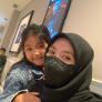 
Au Pair in Takalar, Sulawesi Selatan, Indonesia looking for a job: 3672106