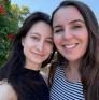 
 
 
 Au Pair in Fresno, CA, United States looking for a job: 3672107