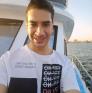 
Personal Assistant in Sidi Gabir, Al Iskandariyah, Egypt looking for a job: 3672145