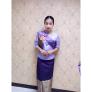 
 
 
 Au Pair in Khao Suan Kwang, Khon Kaen, Thailand looking for a job: 3672150