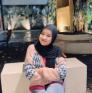 
Au Pair in Cianjur, West Java, Indonesia looking for a job: 3672156